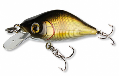 Воблер CORMORAN COR SP1 5.0 cм/3.0гр - Floating