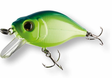 Vobler CORMORAN COR F5 6.0 cm/6.5 g - Floating