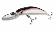 Vobler CORMORAN COR SP3 7.5 cm/5.5 g - Suspending