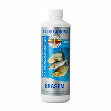 Течен Ароматизатор Van Den Eynde LIQUID BRASEM - 500мл