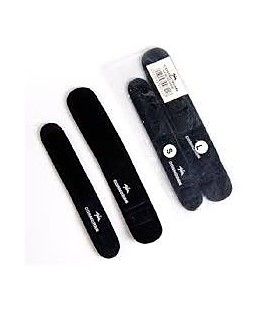 Комплект неопрени ленти за въдица - CORMORAN ROD BELT SET