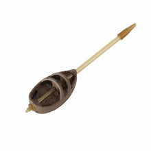 Feeder ταΐστρες Fil Fishing ARROW METHOD FEEDER