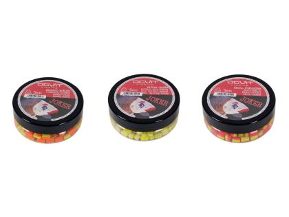 Балансирани дъмбели (Wafters) Dovit JOKER WAFTERS - 5/8mm