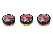 Ισορροπημένα dumbells (Wafters) Dovit JOKER WAFTERS - 5/8mm