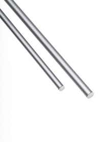 Топ-сет DAIWA GENERIC INTERLASTIC CLOUD POWER KIT