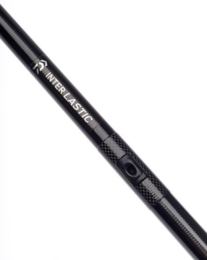 Top-set DAIWA GENERIC INTERLASTIC CLOUD POWER KIT