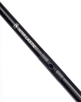 4.7mm / 46g
