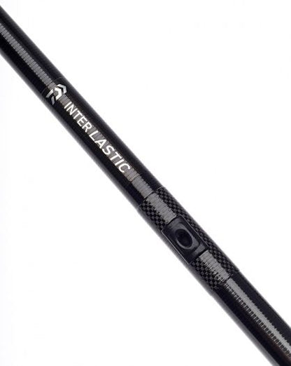 Top-set DAIWA GENERIC INTERLASTIC CLOUD POWER KIT