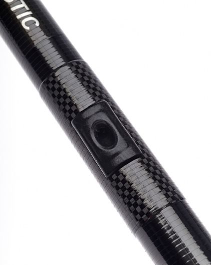 Top-set DAIWA GENERIC INTERLASTIC CLOUD POWER KIT