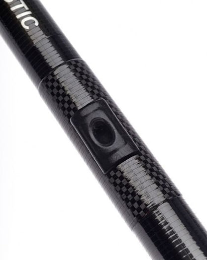 Top-set DAIWA GENERIC INTERLASTIC CLOUD POWER KIT