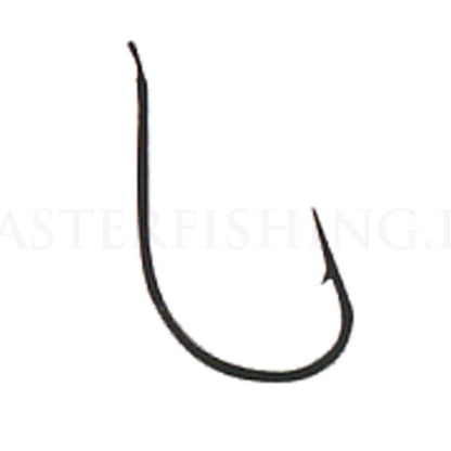 Hooks Youvella Competition Match 75302 - 10 pcs per pack