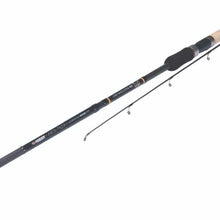 Καλάμι match MIDDY ARCO-TECH K-335 WAGGLER ROD MULTI 3.30m/3.60m - 20gr
