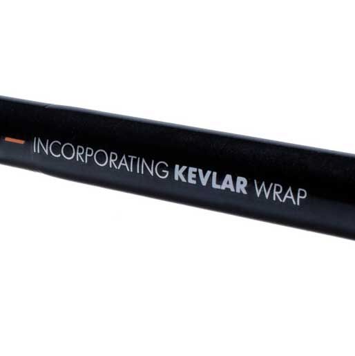 Καλάμι match MIDDY ARCO-TECH K-335 WAGGLER ROD MULTI 3.30m/3.60m - 20gr