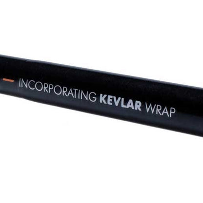 Καλάμι match MIDDY ARCO-TECH K-335 WAGGLER ROD MULTI 3.30m/3.60m - 20gr