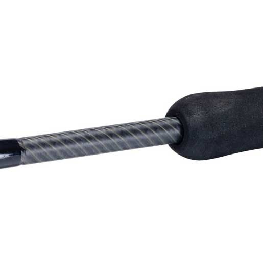 Καλάμι match MIDDY ARCO-TECH K-335 WAGGLER ROD MULTI 3.30m/3.60m - 20gr