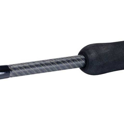 Καλάμι match MIDDY ARCO-TECH K-335 WAGGLER ROD MULTI 3.30m/3.60m - 20gr
