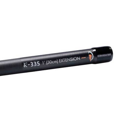 Καλάμι match MIDDY ARCO-TECH K-335 WAGGLER ROD MULTI 3.30m/3.60m - 20gr