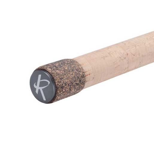 Καλάμι match MIDDY ARCO-TECH K-335 WAGGLER ROD MULTI 3.30m/3.60m - 20gr