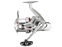 Шаранджийска макара DAIWA 19 EMBLEM SURF 35 SCW QD