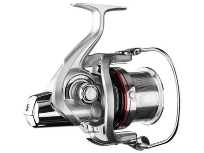Carp reel DAIWA 19 EMBLEM SURF 35 SCW QD