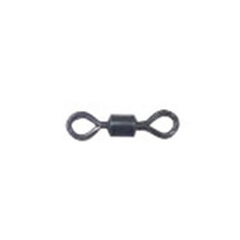 Вирбели KODEX MICRO RIG SWIVELS - 25 броя в опаковка