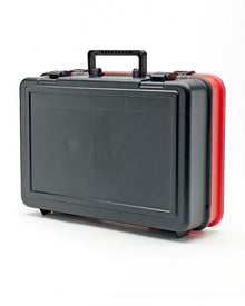 Кутия за фидер аксесоари Daiwa  TOURNAMENT FEEDER CASE 24C