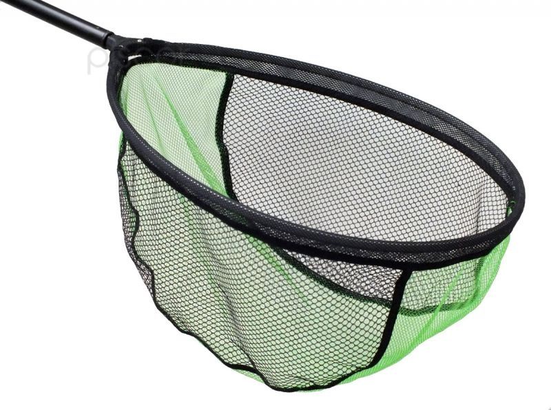 Глава за Кеп MAVER Match Top Green Net