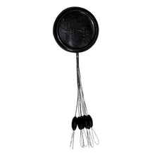 Гумени стопери MAVER Olive Rubber Stopper - модел 1663