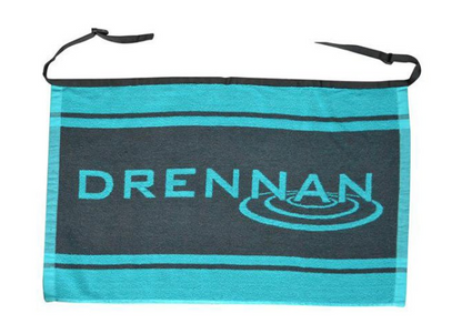 Кърпа - DRENNAN Apron Towel
