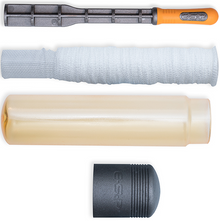 Комплект PVA мрежа ESP - KIT PVA Mesh 20/25/32mm