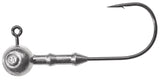 7/0 - 10 g