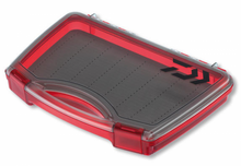 Кутия за примамки Daiwa Lure & Stinger Box