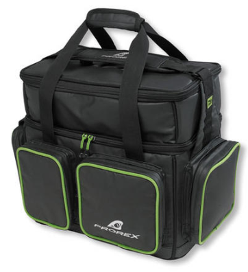 Σάκος για αξεσουάρ PROREX Lure Bag XL