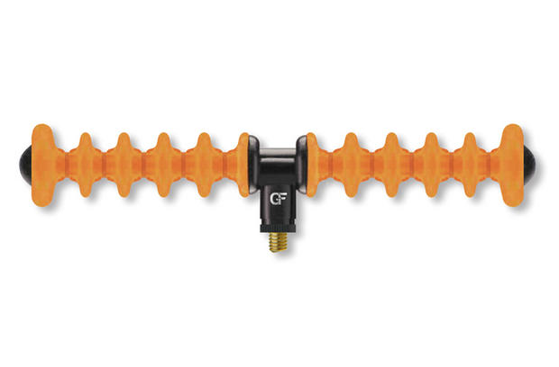 Attachment - stand for fishing for feeder Cormoran ROD REST EVA FEEDER 24cm