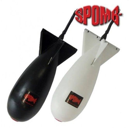 Ракета за захранка SPOMB - LARGE