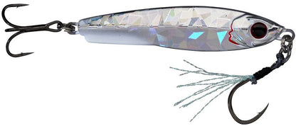 Micro jig Gunki SPACE JIG - 7.5gr/5cm