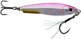 Pink Shiner
