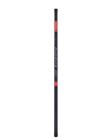 Дръжка за кеп Daiwa POWER CARP X LANDING NET HANDLE - 3.50м
