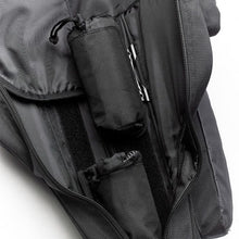 Калъф за две въдици Daiwa TOURNAMENT PRO -  180см