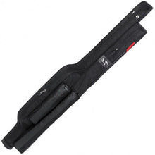 Калъф за две въдици Daiwa TOURNAMENT PRO -  180см