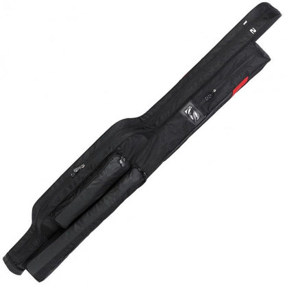 Husă pentru două lansete Daiwa TOURNAMENT PRO - 180 cm