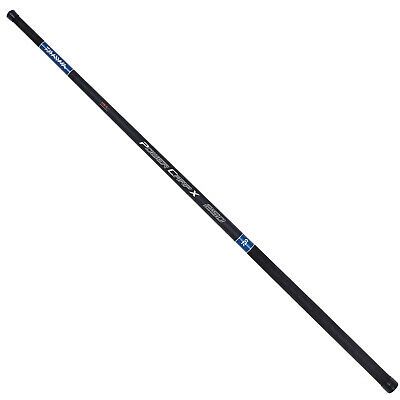Handle for landing net Daiwa POWER CARP X LANDING NET HANDLE - 2.50 m