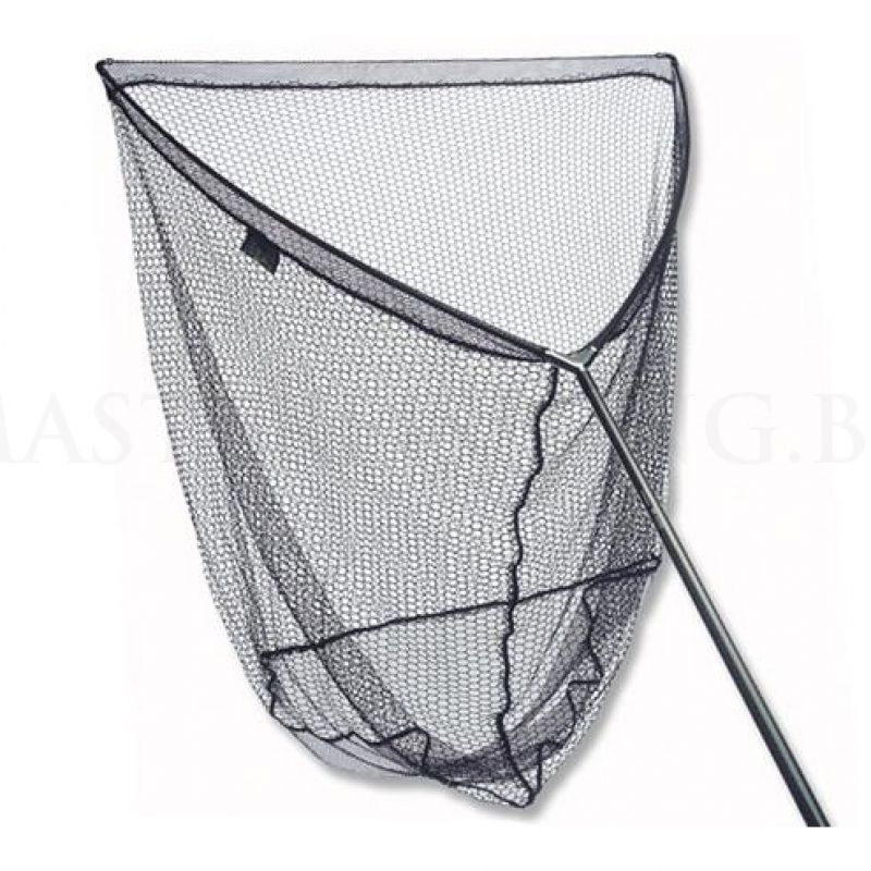 Carp landing net CORMORAN CARP De Luxe XL - 1.80 m