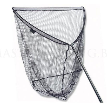 Carp landing net CORMORAN CARP De Luxe XL - 1.80 m