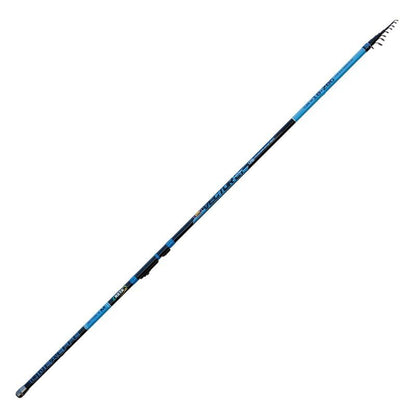 Lineaeffe KETA VECTOR ROD Telematch Trout Rod - 4.20 m / 10-20 g