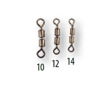 No 12 / 9kg