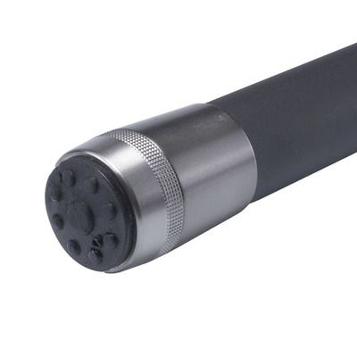 Дръжка за кеп MIDDY MUSCLE-TECH 200 CARBON HANDLE - 2.00m