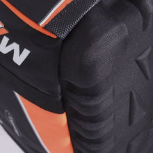 Сак с твърдо дъно MIDDY MX CARRYALL - 50L