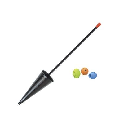 Pull-bung для штекера MIDDY Pull-It Pole Bung