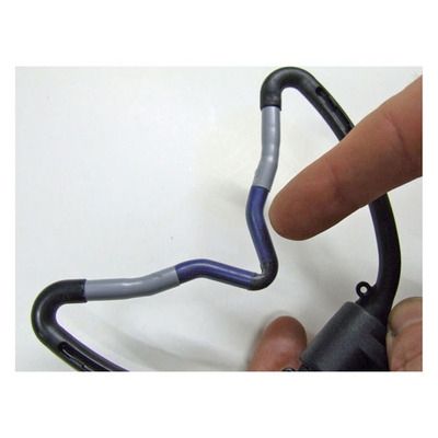 Κεφαλή στήριξης match/feeder MIDDY TOP NOTCH - No 1851